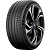 Каталог 245/45R20 103V XL Pilot Sport EV TL от магазина Шинторг